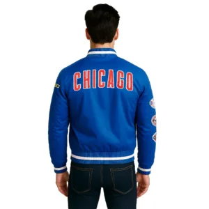 blue-new-era-alpha-industries-bomber-jacket