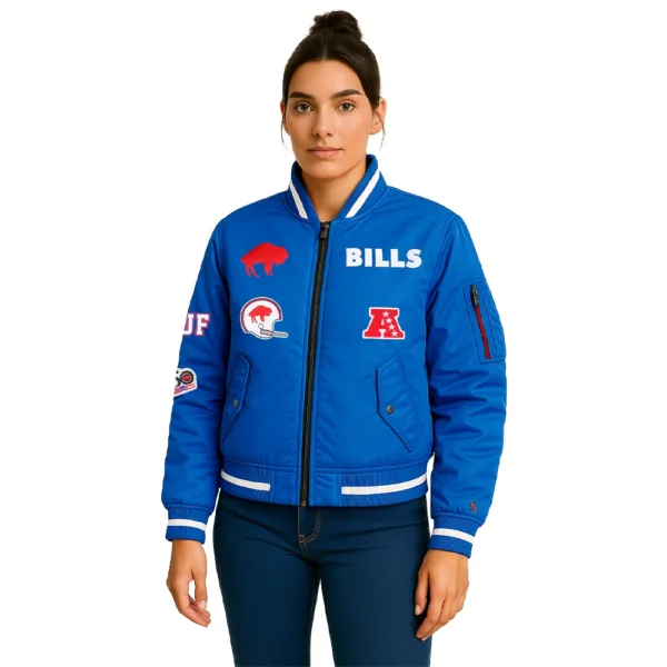 blue-new-era-alpha-industries-bomber-jacket