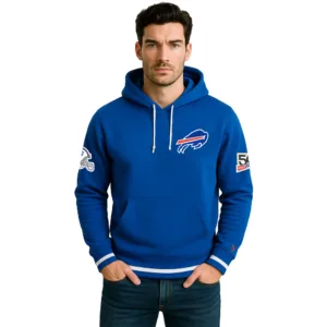 Blue New Era Bills Hoodie 1 blue-new-era-bills-hoodie