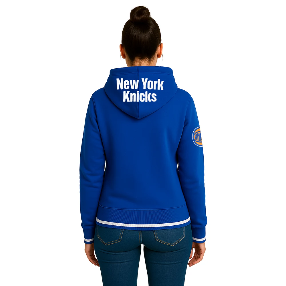blue-new-york-knicks-hoodie blue new york knicks hoodie