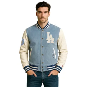 blues-la-dodgers-denim-jacket