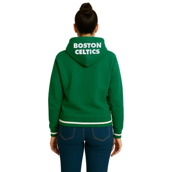 boston-celtics-hoodie