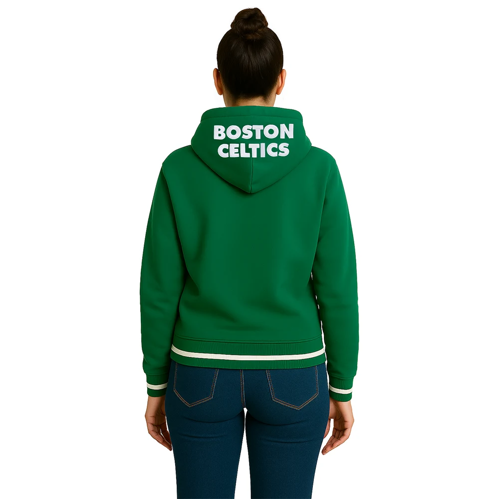 boston-celtics-hoodie boston-celtics-hoodie