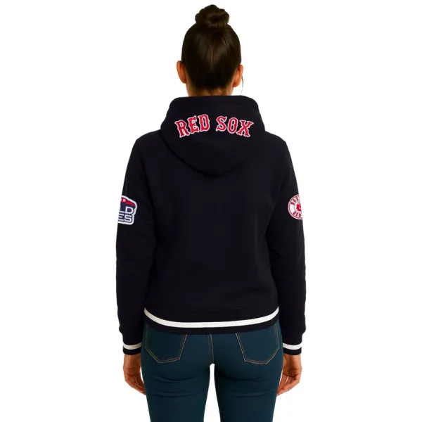 boston-red-sox-hoodie