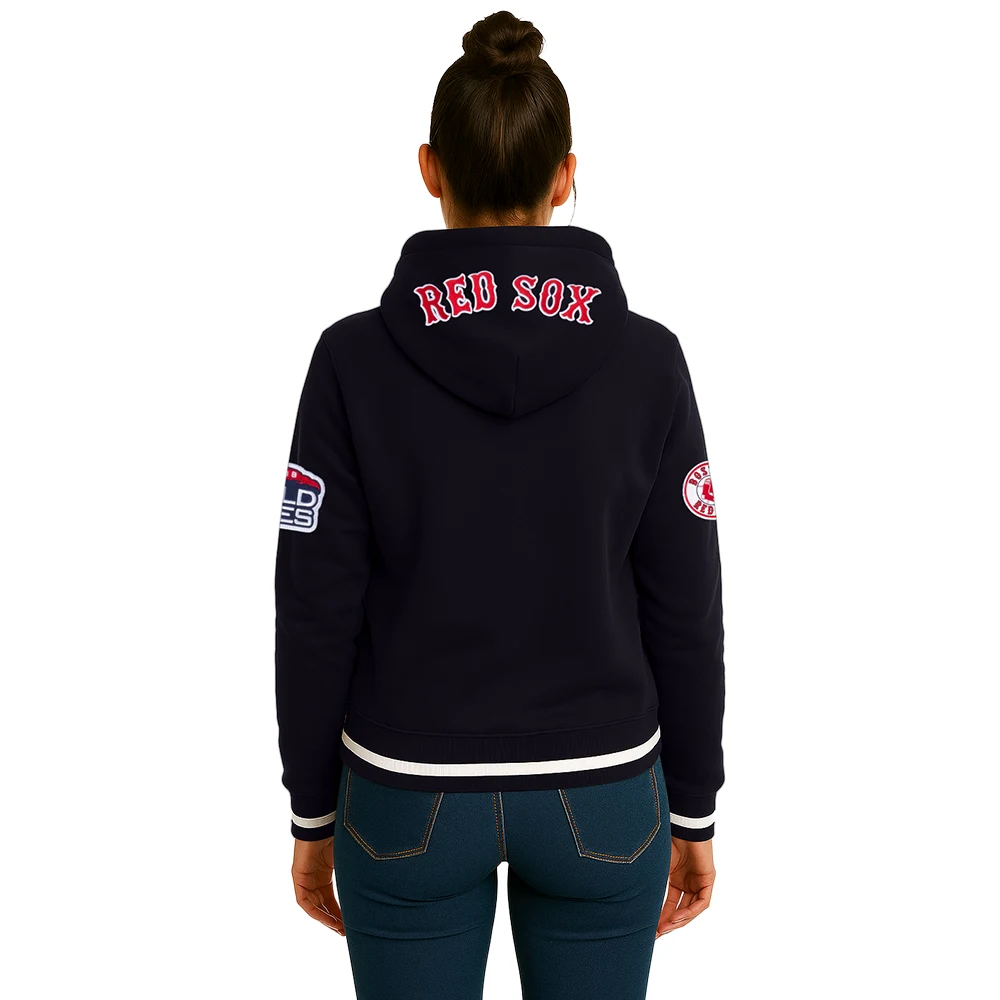 boston-red-sox-hoodie boston-red-sox-hoodie