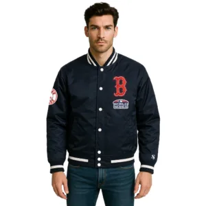 boston-red-sox-varsity-jacket