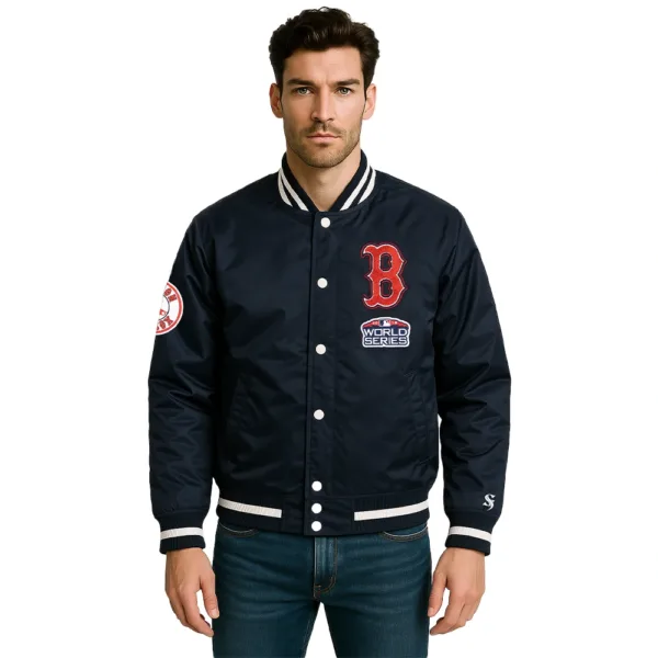 boston-red-sox-varsity-jacket