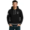 Black Brooklyn Nets Hoodie 5 brooklyn-nets-hoodie