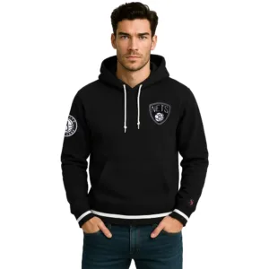 brooklyn-nets-hoodie