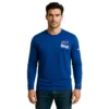Premium Blue Buffalo Bills Sweatshirt 3 buffalo-bills-sweatshirt