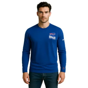 buffalo-bills-sweatshirt