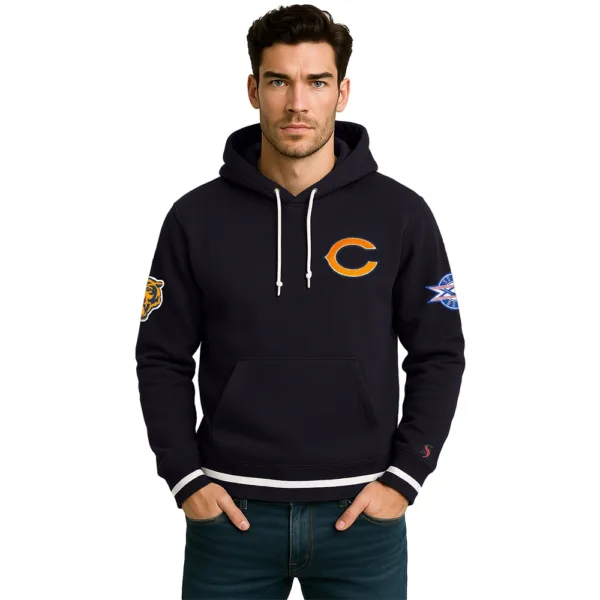 chicago-bears-hoodie