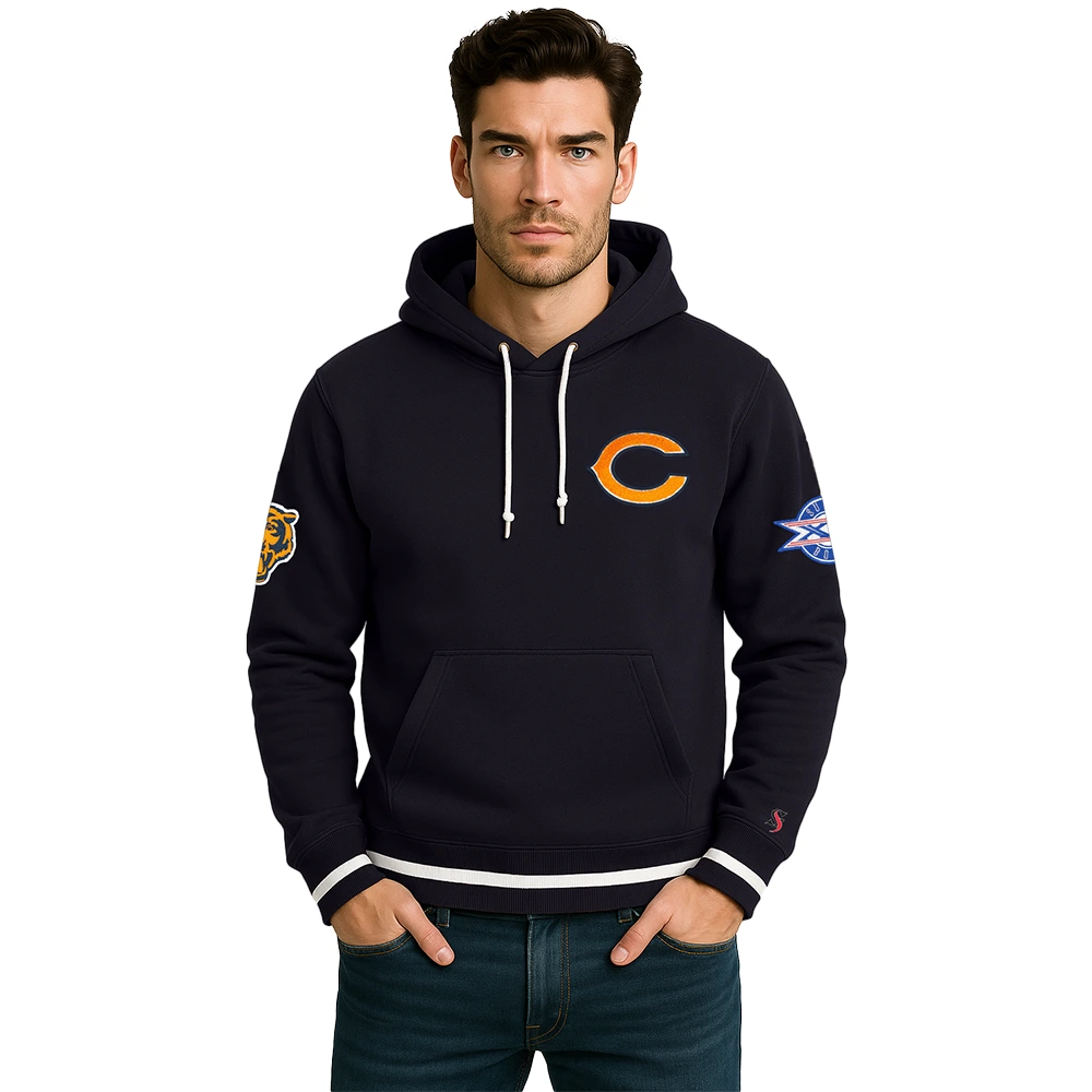 chicago-bears-hoodie chicago-bears-hoodie
