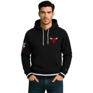 chicago-bulls-hoodie