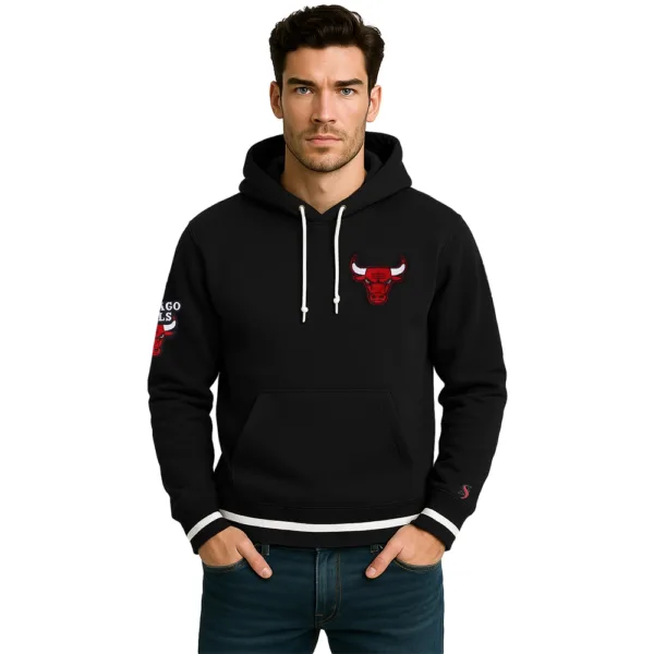 chicago-bulls-hoodie