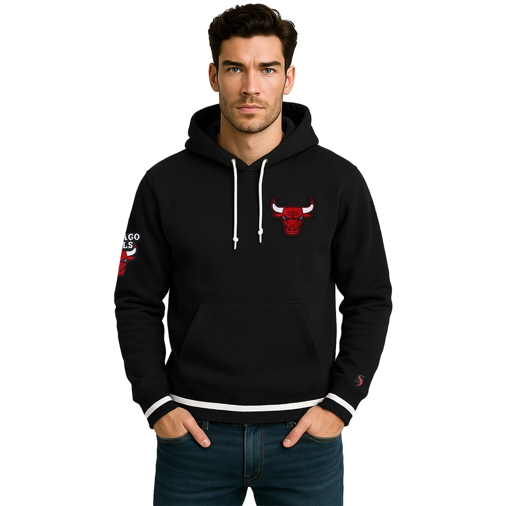 chicago-bulls-hoodie chicago-bulls-hoodie