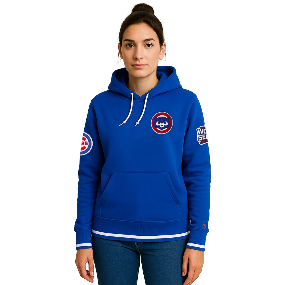 chicago-cubs-hoodie chicago-cubs-hoodie
