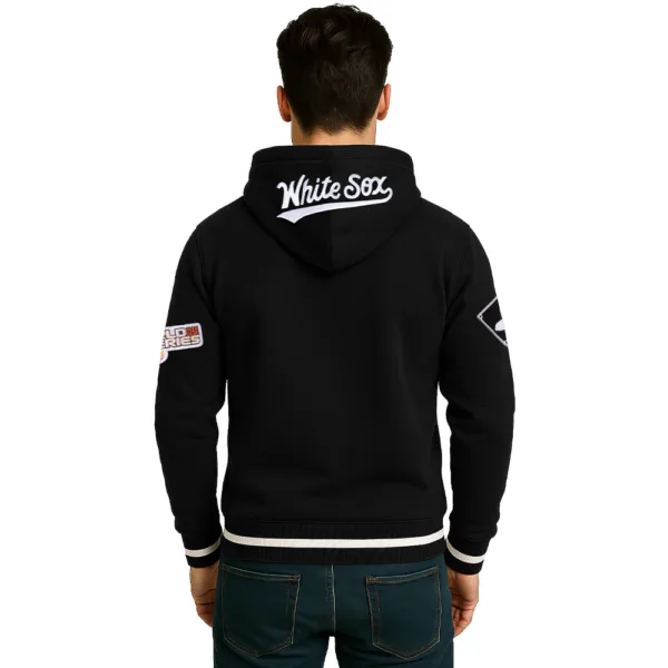 chicago-white-sox-hoodie