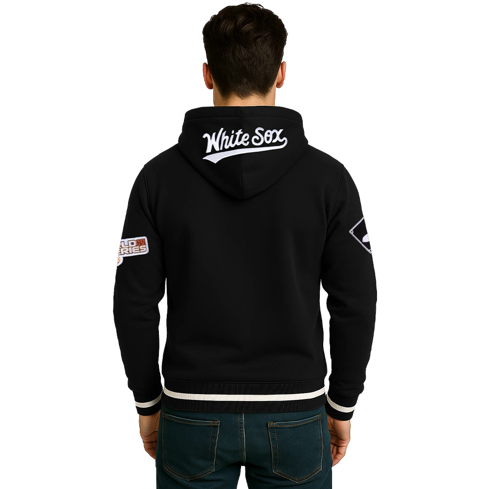 chicago-white-sox-hoodie chicago-white-sox-hoodie