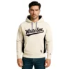 Ballpark Classics Chicago White Sox Hoodie 6 chicago-white-sox-hoodie