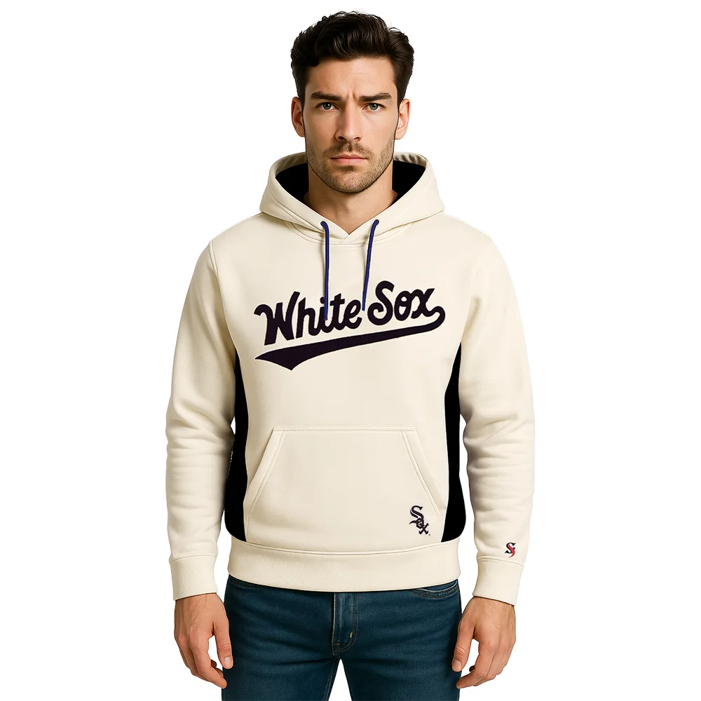 chicago-white-sox-hoodie chicago-white-sox-hoodie