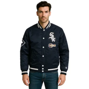 chicago-white-sox-jacket