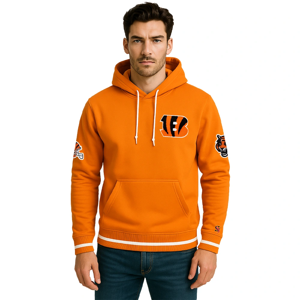cincinnati-bengals-hoodie cincinnati-bengals-hoodie