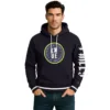 Philadelphia Phillies City Connect Hoodie 6 city-connect-hoodie