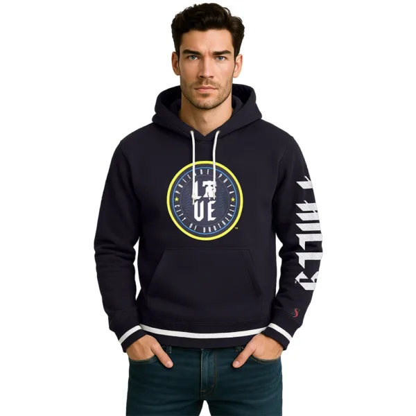 city-connect-hoodie