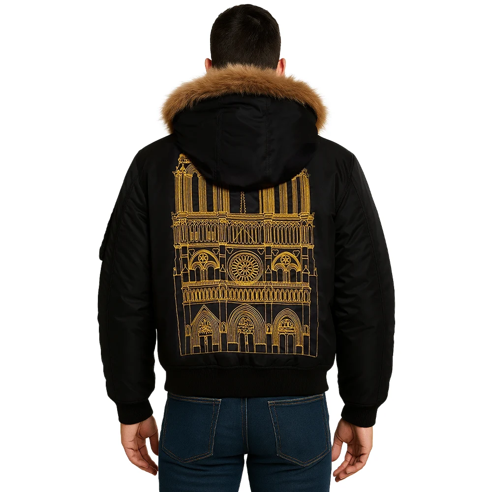 classic-black-notre-dame-jacket classic-black-notre-dame-jacket