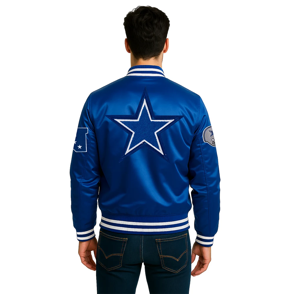 classic-blue-dallas-cowboys-retro-jacket classic-blue-dallas-cowboys-retro-jacket