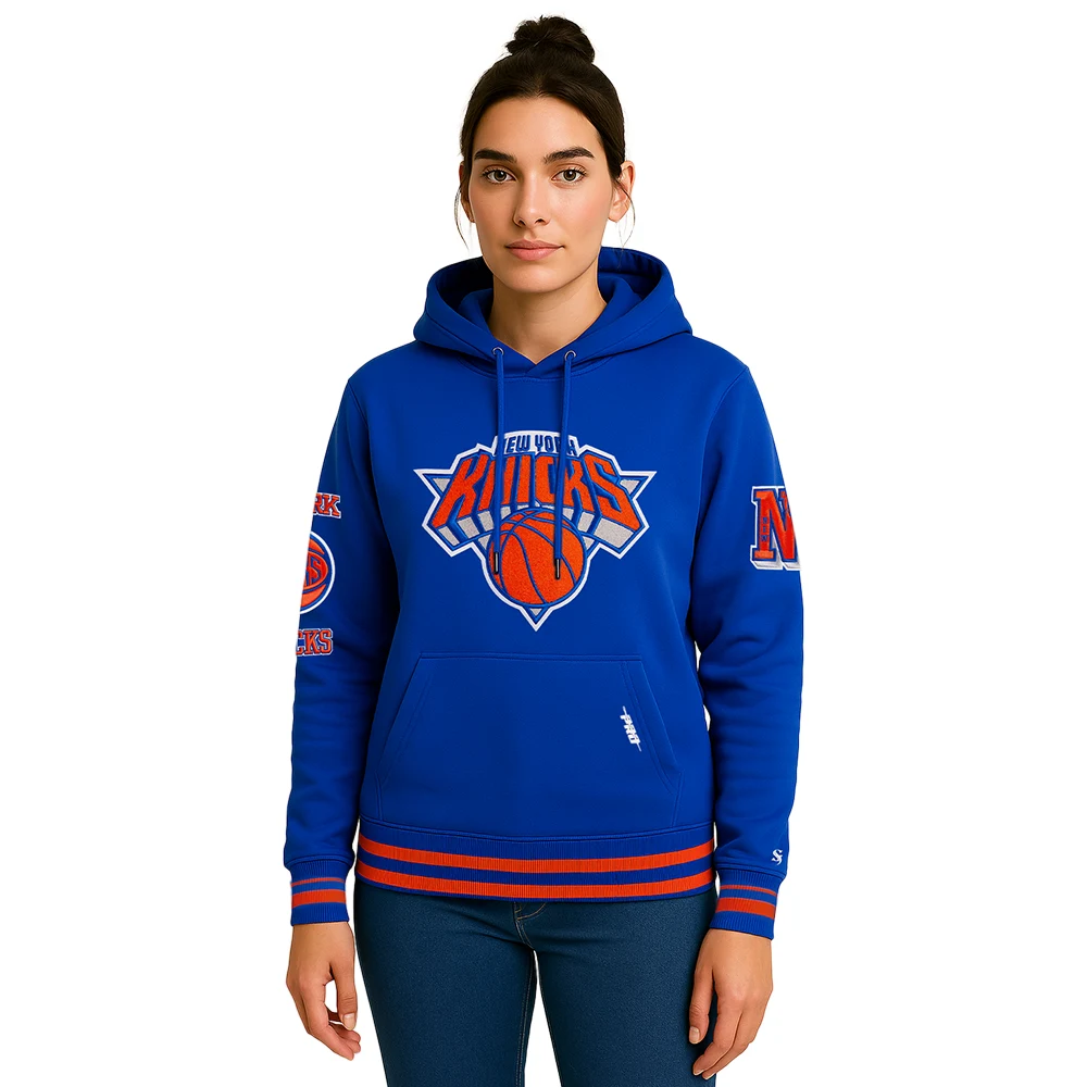 classic-blue-new-york-knicks-hoodies classic blue new york knicks hoodies