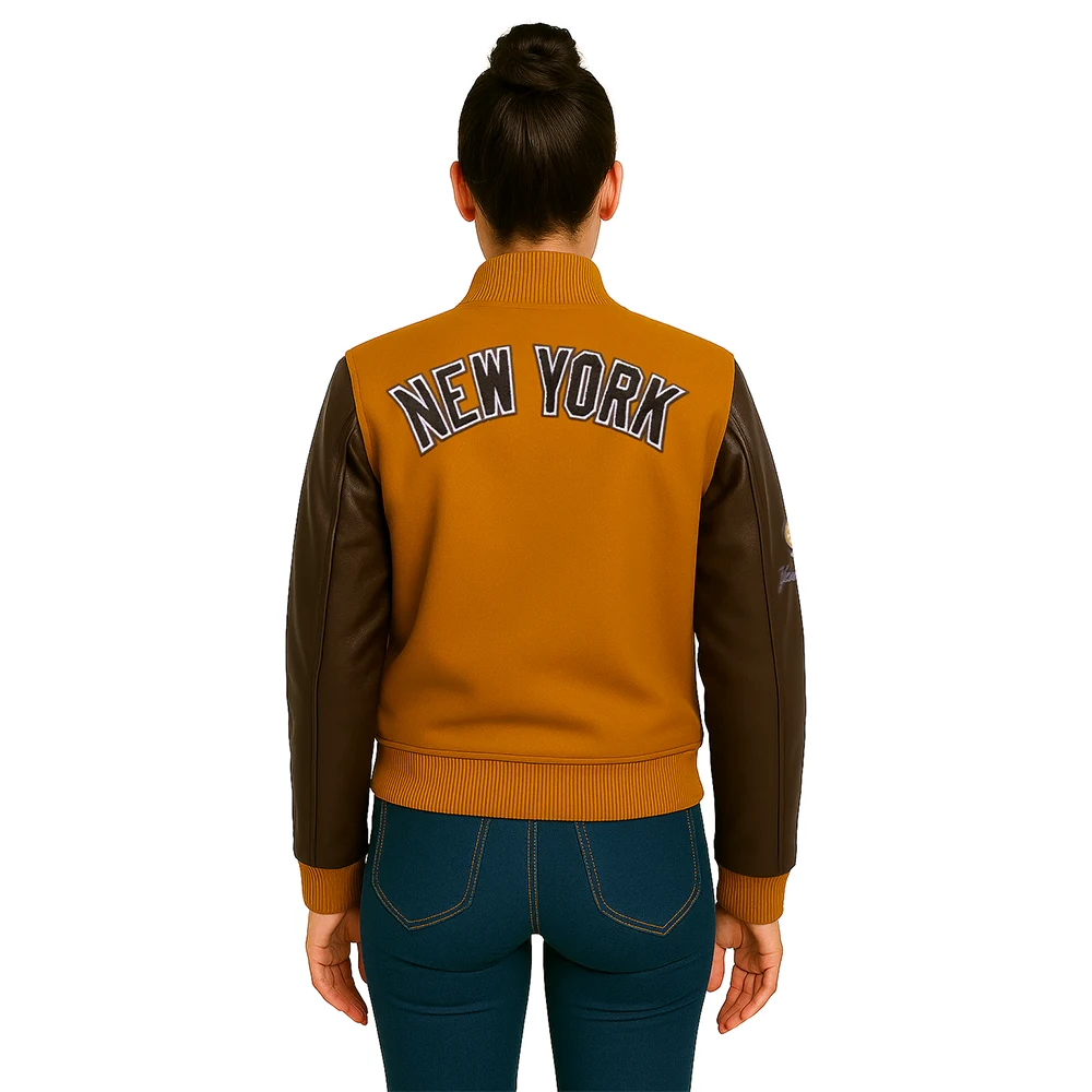 classic-brown-ny-yankees-wool-jacket classic-brown-ny-yankees-wool-jacket