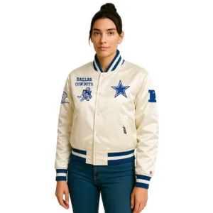 NFL CLASSIC Cream Dallas Cowboys Retro Jacket 3 classic-cream-dallas-cowboys-retro-jacket