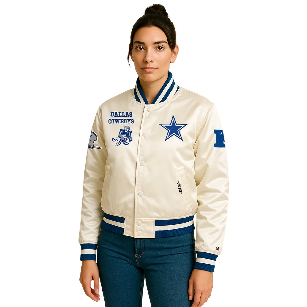 classic-cream-dallas-cowboys-retro-jacket classic-cream-dallas-cowboys-retro-jacket