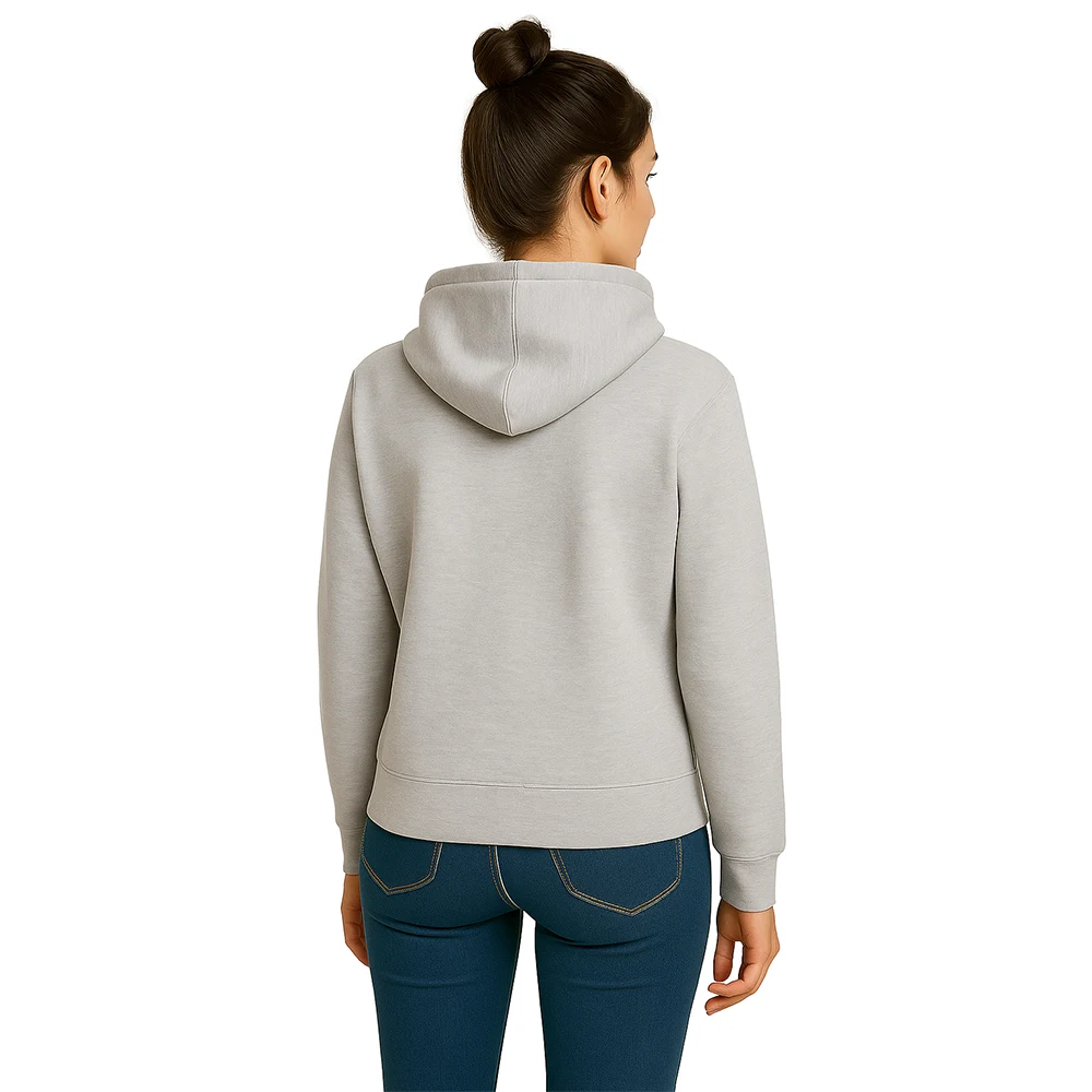 classic-grey-denver-broncos-retro-hoodie classic-grey-denver-broncos-retro-hoodie