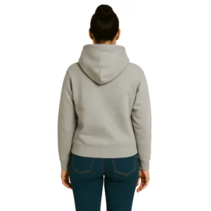 classic Indiana Fever Hoodie 2 classic-grey-indiana-fever-hoodie