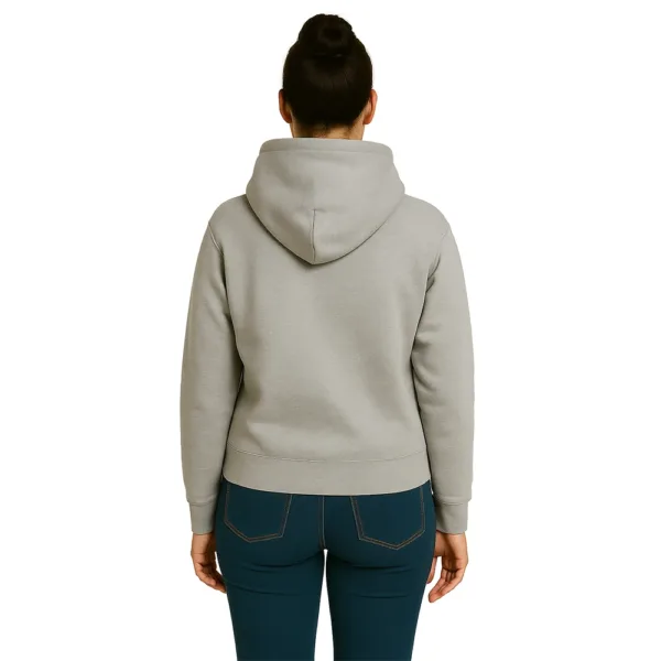 classic-grey-indiana-fever-hoodie