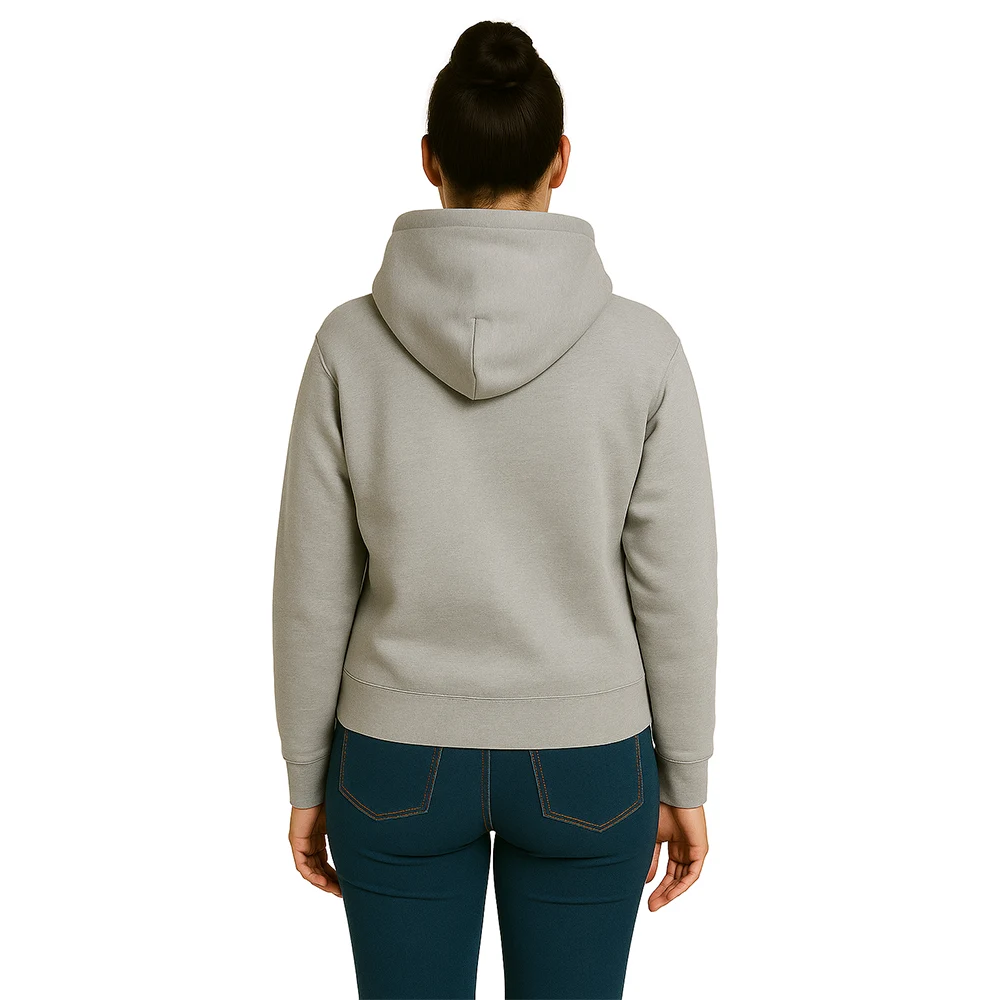 classic-grey-indiana-fever-hoodie classic-grey-indiana-fever-hoodie