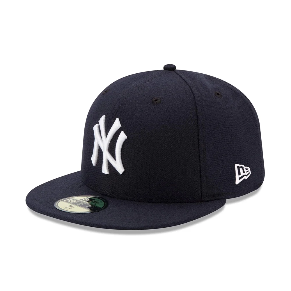 classic-navy-blue-new-era-ny-cap classic-navy-blue-new-era-ny-cap