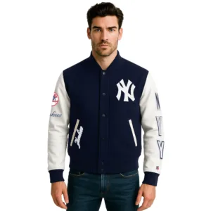 classic-new-york-yankees-baseball-jacket