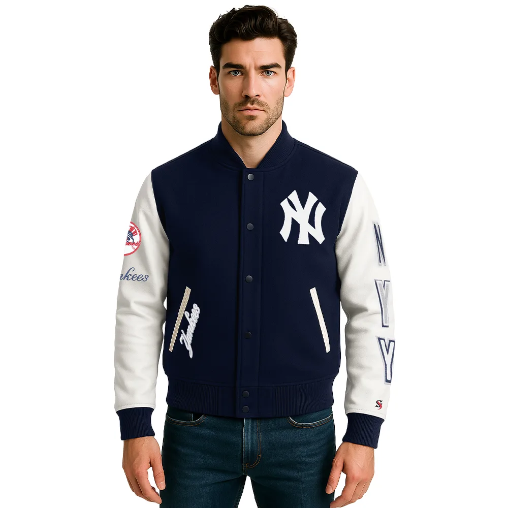 classic-new-york-yankees-baseball-jacket classic-new-york-yankees-baseball-jacket