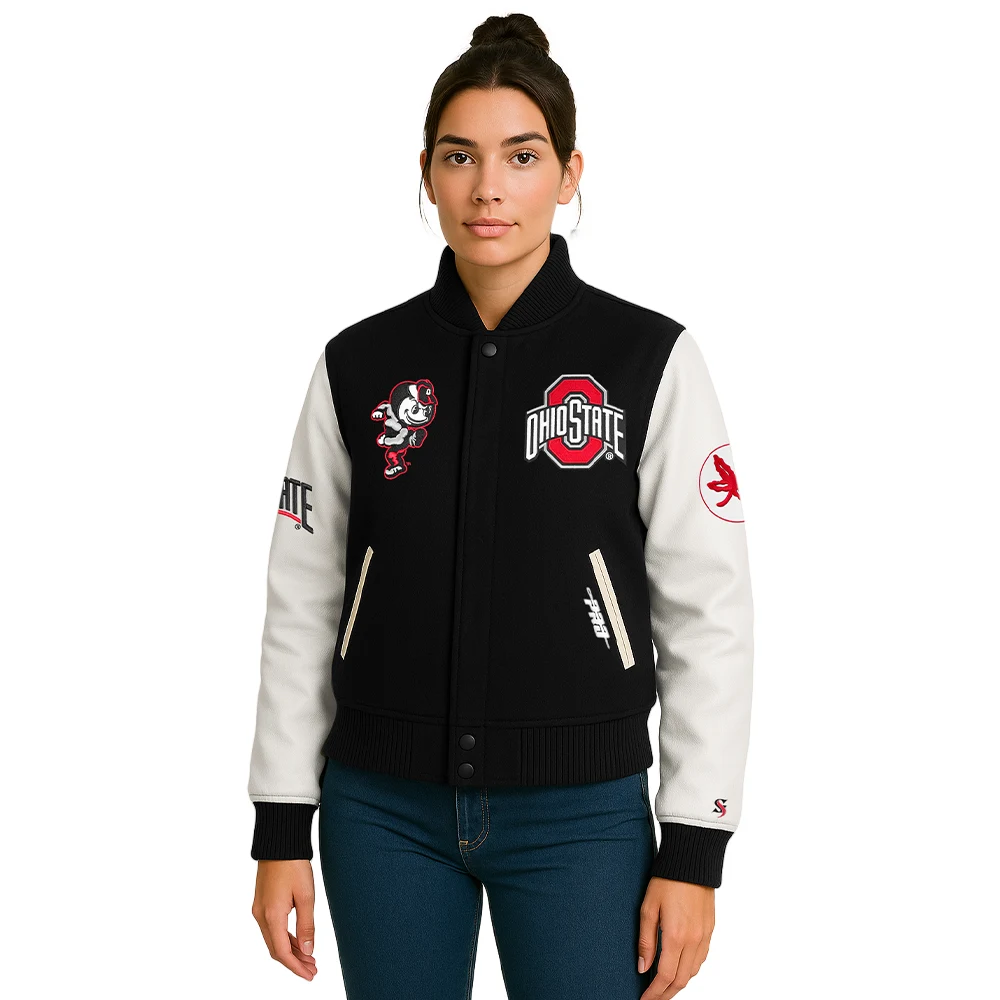 classic-ohio-state-varsity-jacket classic-ohio-state-varsity-jacket