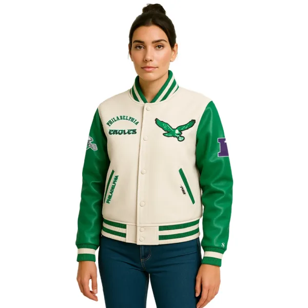 classic-philadelphia-eagles-kelly-green-varsity-jacket