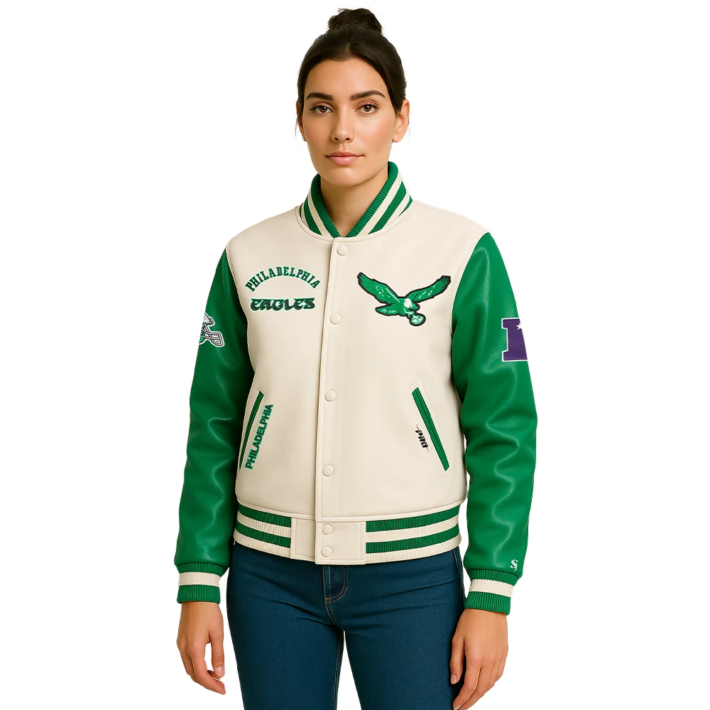 classic-philadelphia-eagles-kelly-green-varsity-jacket classic-philadelphia-eagles-kelly-green-varsity-jacket