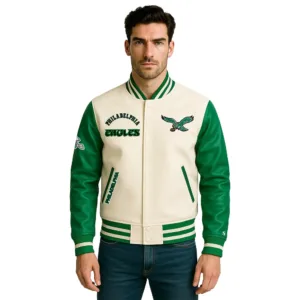 classic-philadelphia-eagles-vintage-jacket