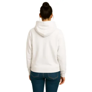Classic White Denver Broncos Retro Hoodie 4 classic-white-denver-broncos-retro-hoodie