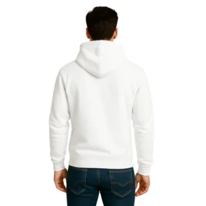 Classic White Denver Broncos Retro Hoodie 2 classic-white-unisex-denver-broncos-retro-hoodie