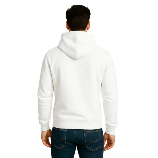 classic-white-unisex-denver-broncos-retro-hoodie