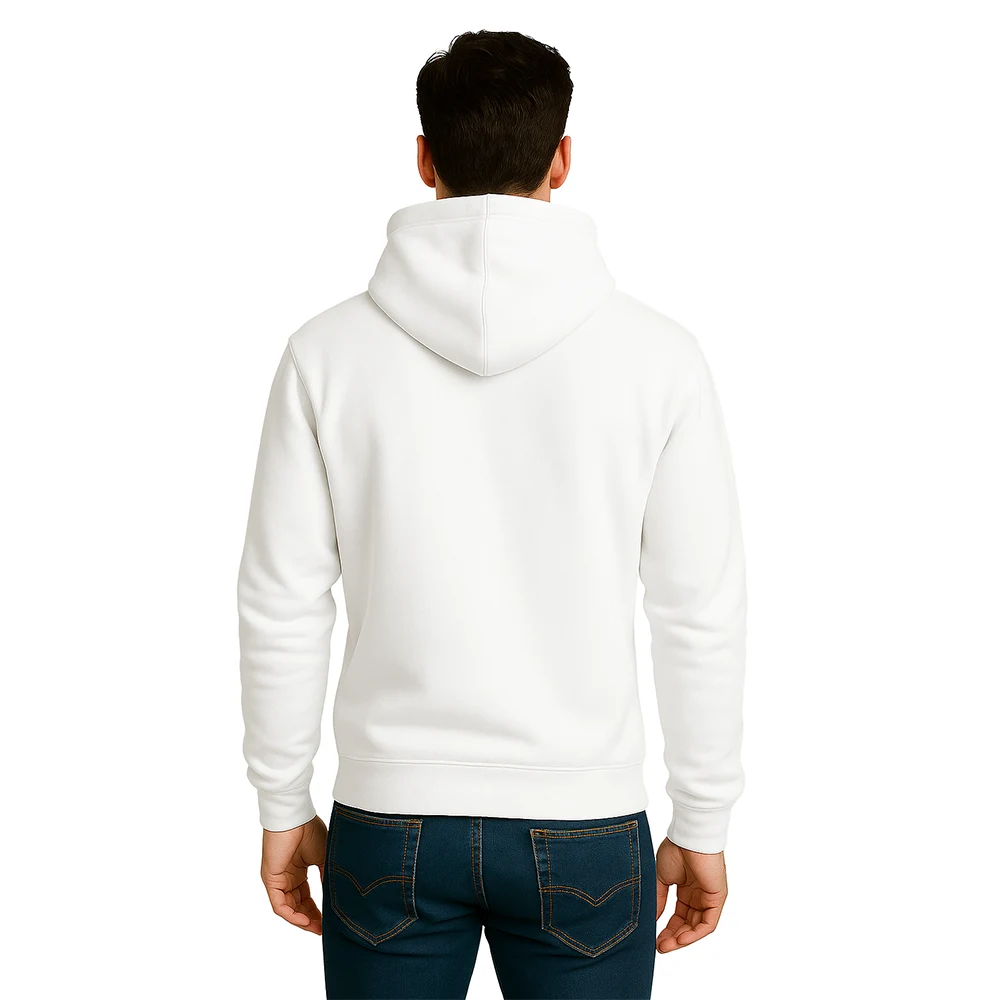 classic-white-unisex-denver-broncos-retro-hoodie classic-white-unisex-denver-broncos-retro-hoodie